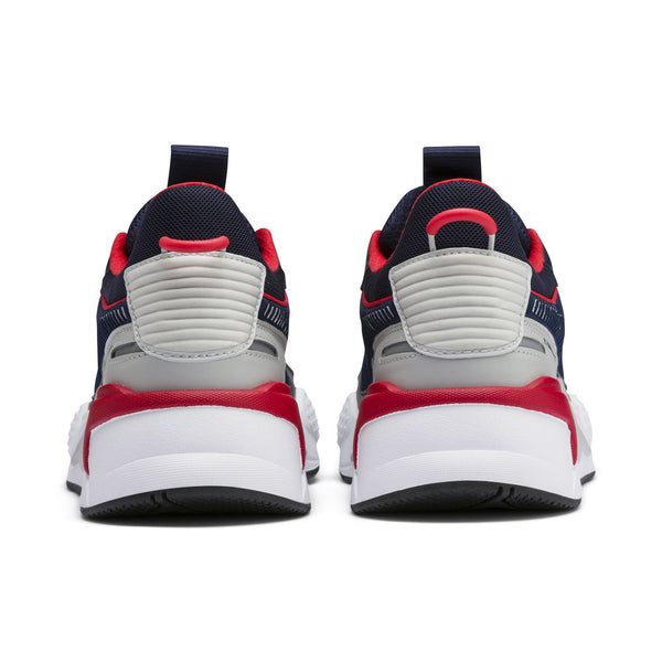 [369666-05] Mens Puma RS-X Core