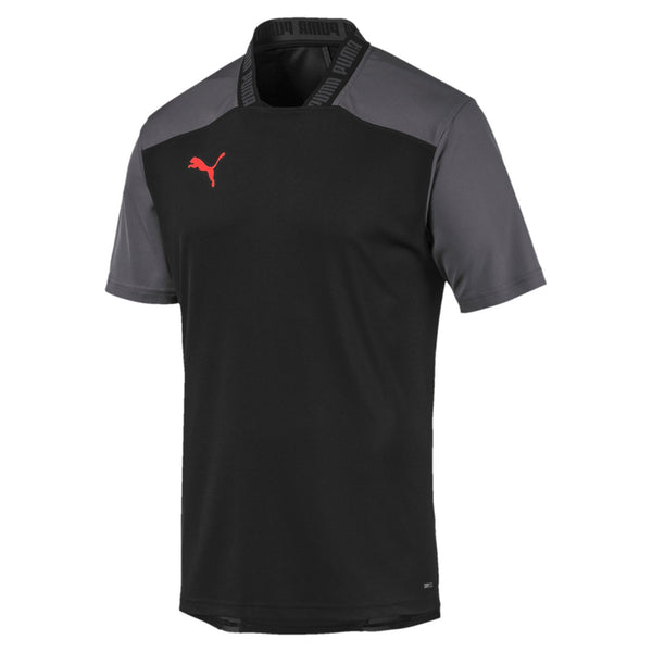 [656427-01] Mens Puma FtblNXT Pro Tee