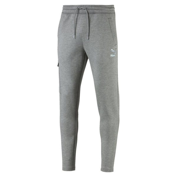 [577968-03] Mens Puma Classics Pocket Pants OH