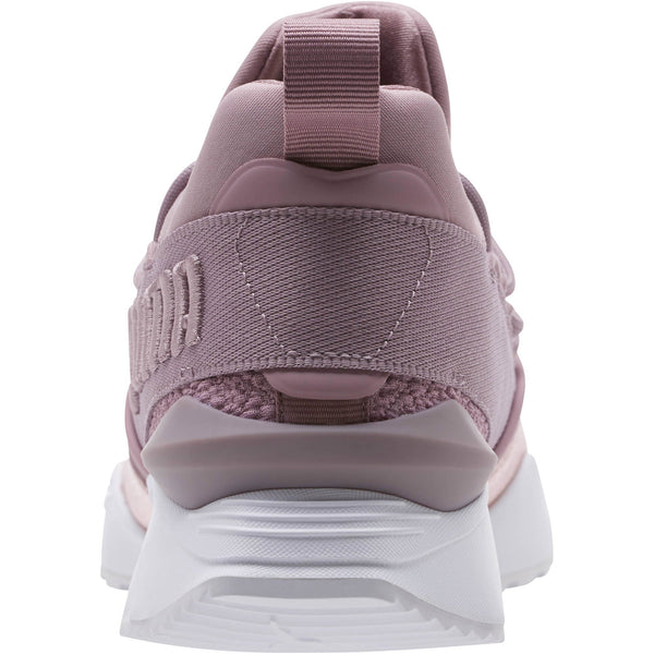 [369197-02] Womens Puma Muse Maia Bio Hacking