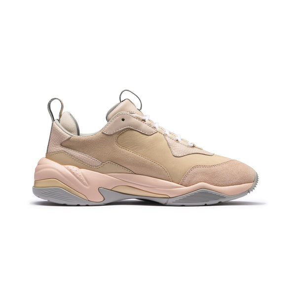 [368024-01] Womens Puma Thunder Desert