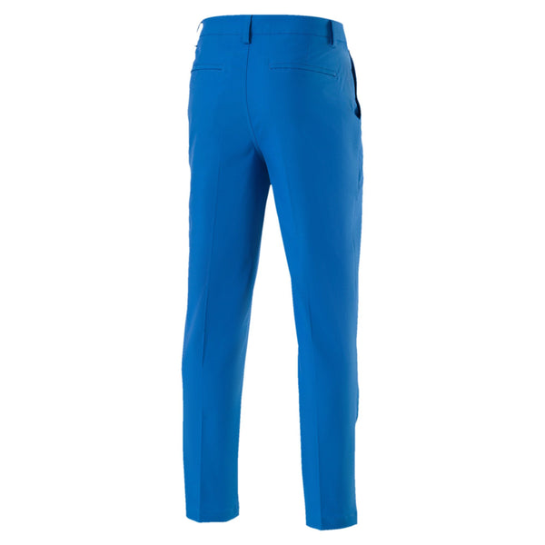 [572320-06] Mens Puma Tailored Tech Pant