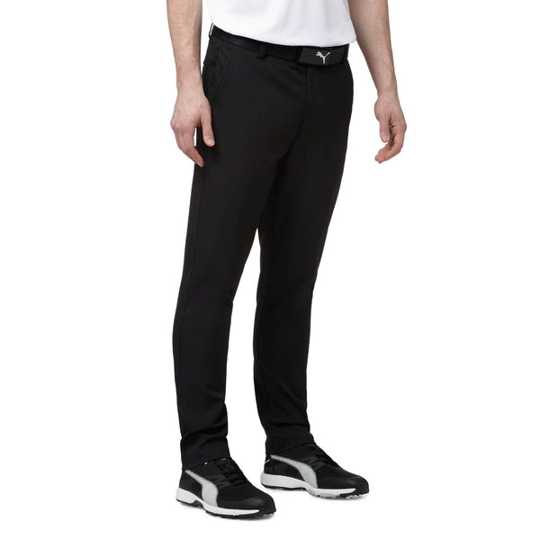 [572320-01] Mens Puma Tailored Tech Pant