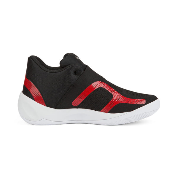 [377012-06] Mens Puma Rise Nitro