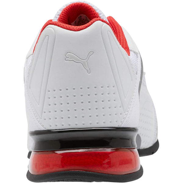 [192674-02] Mens Puma Leader VT Bold