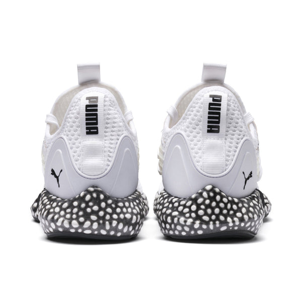 [191624-02] Mens Puma Hybrid Rocket Netfit