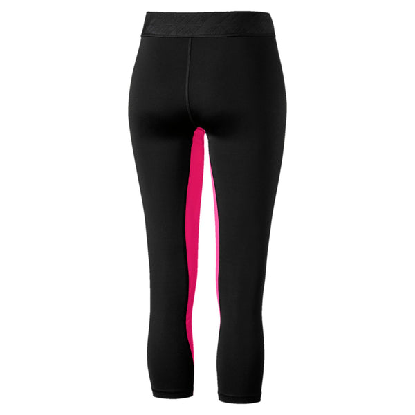 [517699-09] Womens Puma Own It 3/4 Tight