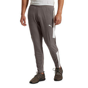 [517333-02] Mens Puma Energy Blaster Sweat Pant