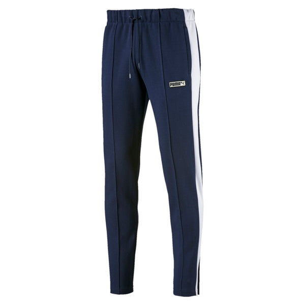 [577984-06] Mens Puma ICONIC T7 SPEZIAL TRACK PANTS