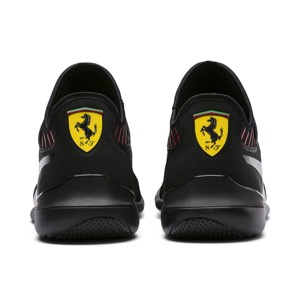 [306228-01] Mens Puma Ferrari SF Evo Cat Mace