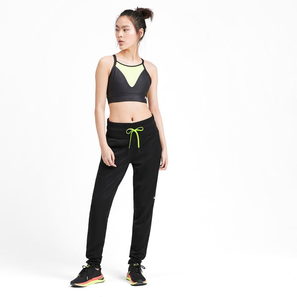 [518241-01] Womens Puma SHIFT JOGGER PANT