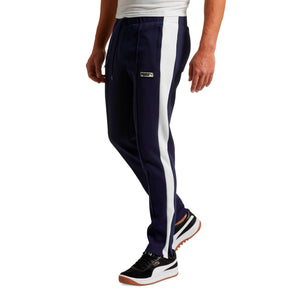 [577984-06] Mens Puma ICONIC T7 SPEZIAL TRACK PANTS