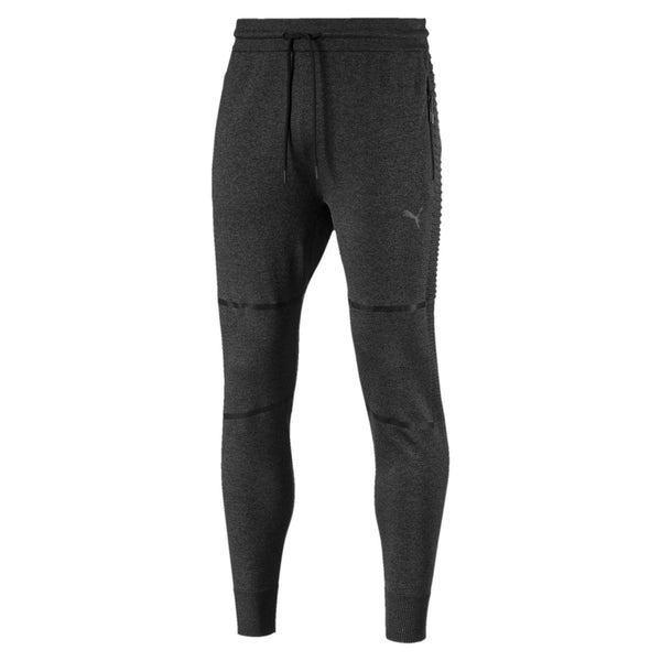 [516634-01] Mens Puma Evoknit Energy Trackster