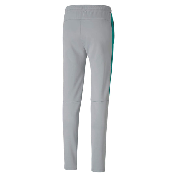 [598039-02] Mens Puma MAPM Mercedes T7 Track Pants