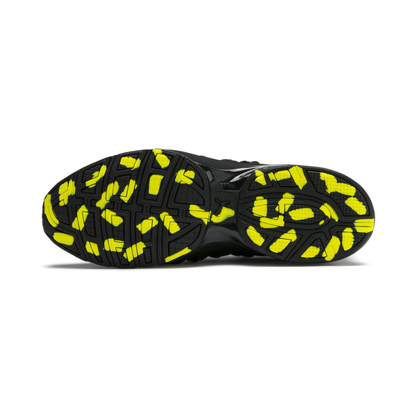 [192581-01] Mens Puma Axelion RIP