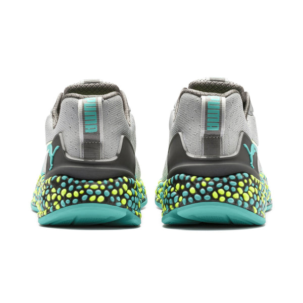 [192571-02] Mens Puma Speed Orbiter