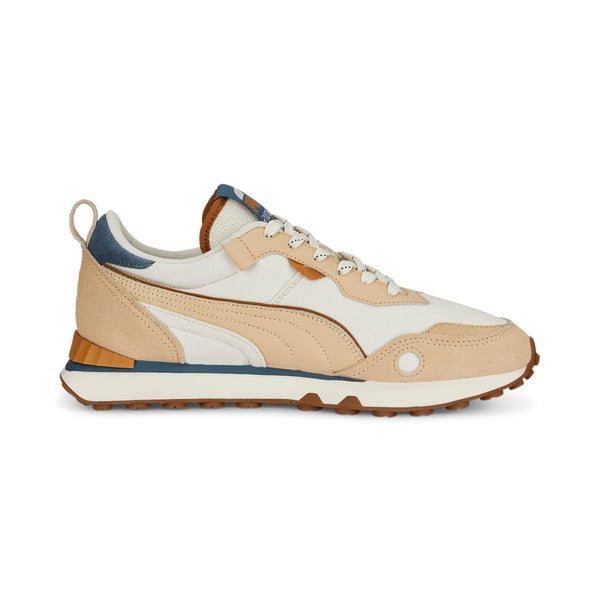 [387174-01] Mens Puma RIDER FV SAFARI