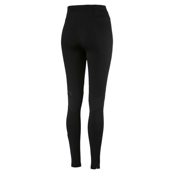 [516687-05] Womens Puma Ignite Long Tight