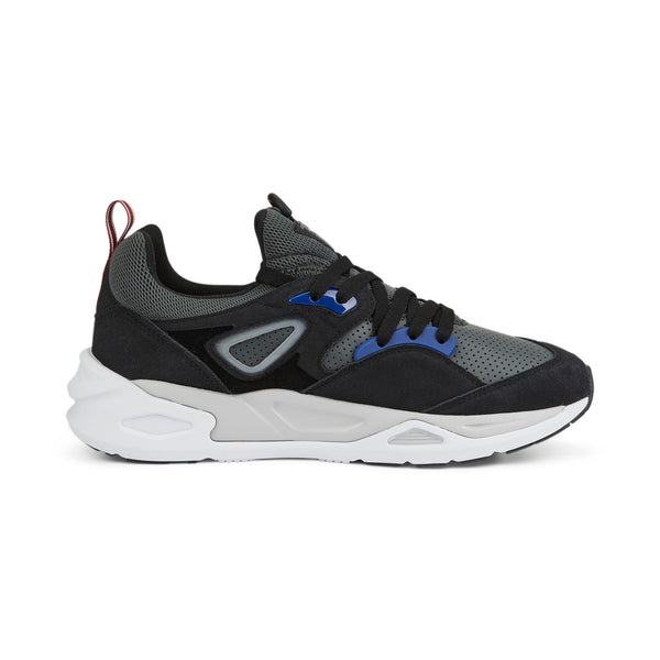 [386432-03] Mens Puma TRC BLAZE IVY LEAGUE