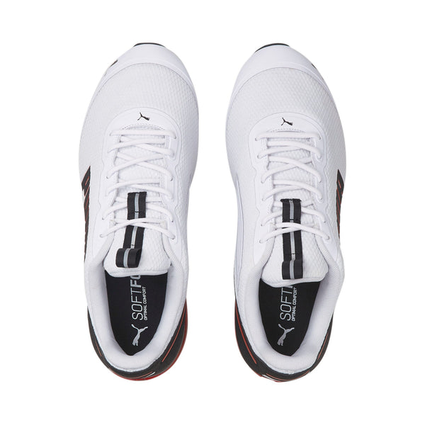 [376296-05] Mens Puma CELL DIVIDE