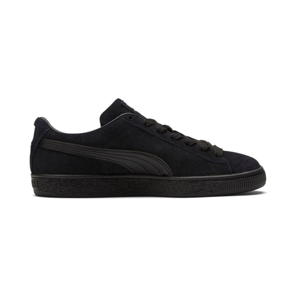 [381589-01] Womens Puma Suede Classic LFS