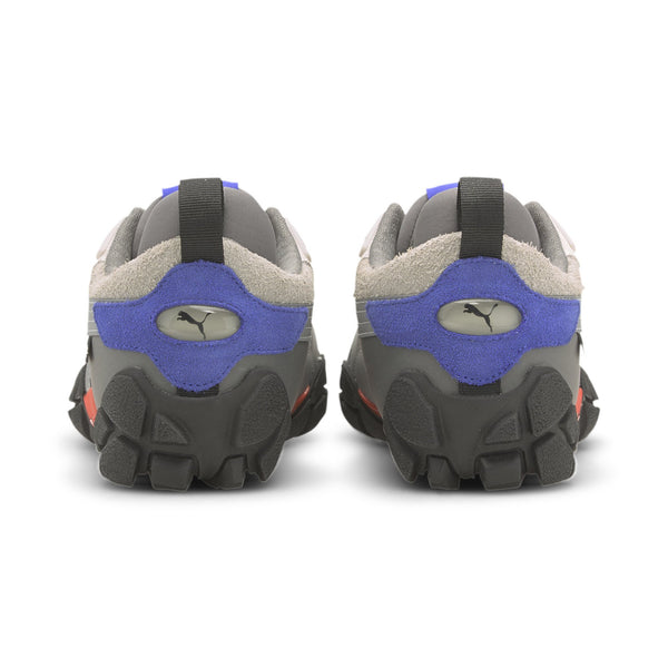 [373518-01] Mens Puma Centaur Attempt