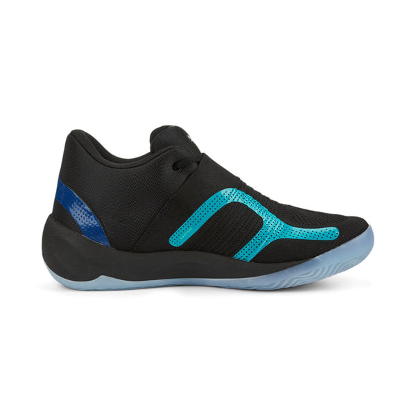 [377012-03] Mens Puma Rise Nitro