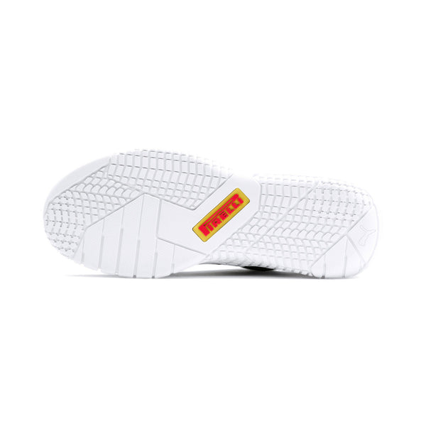 [306467-01] Mens Puma Replicat X Pirelli V2