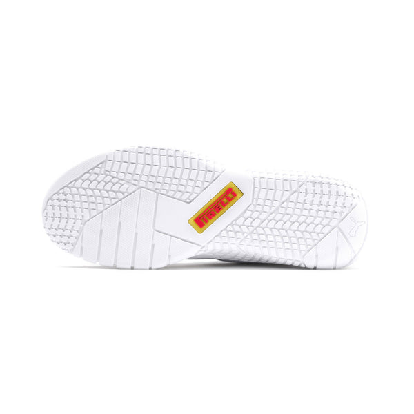 [339855-02] Mens Puma Replicat X Pirelli