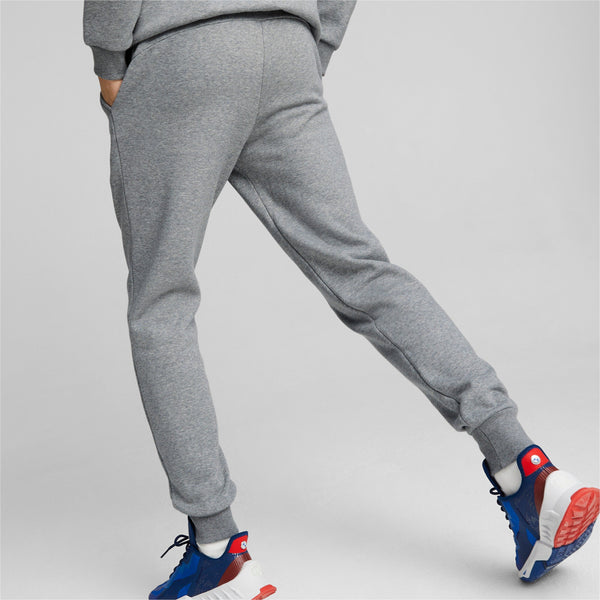 [536244-03] Mens Puma BMW Motorsport ESSENTIAL FLEECE PANTS