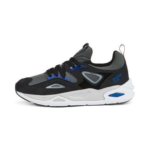 [386432-03] Mens Puma TRC BLAZE IVY LEAGUE