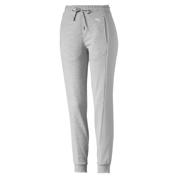 [578012-04] Womens Puma CHASE PANTS