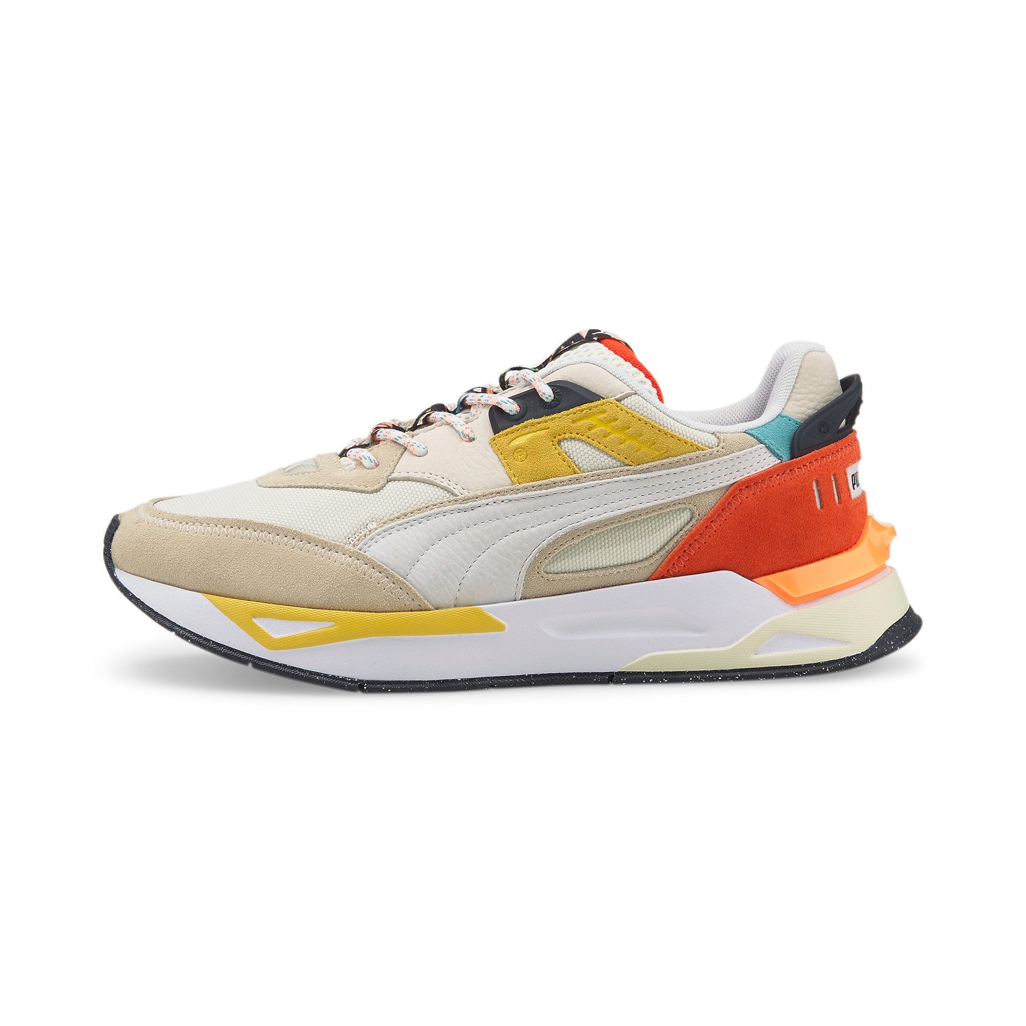 [383367-01] Mens Puma MIRAGE SPORT HC