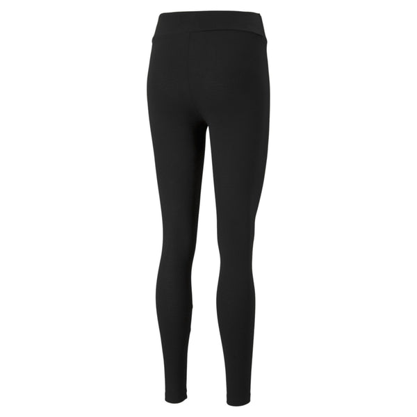 [586835-51] Womens Puma Essential Leggings