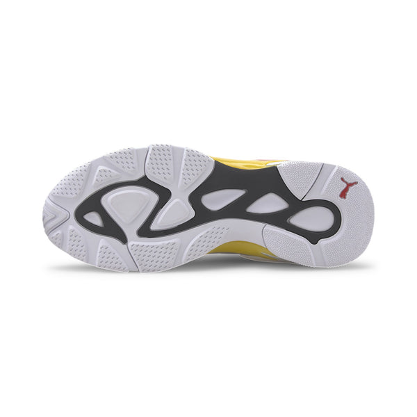 [306512-01] Mens Puma SF Ferrari Cell Epsilon