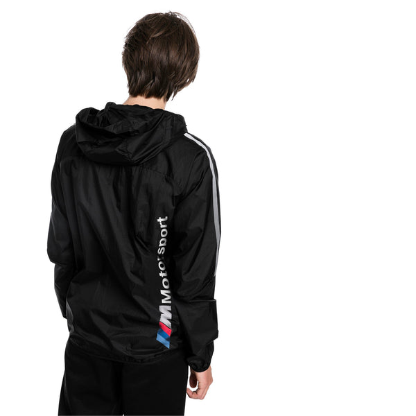 [577783-01] Mens Puma BMW MOTORSPORT T7 CITY RUNNER