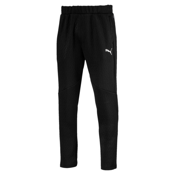 [516858-01] Mens Puma VENT KNIT PANT