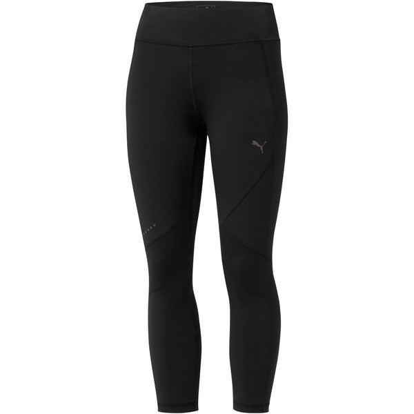 [516685-04] Womens Puma IGNITE 3/4 TIGHT