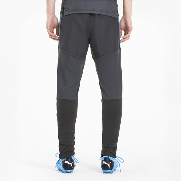 [756767-25] Mens Puma MCFC Stadium Training Pants