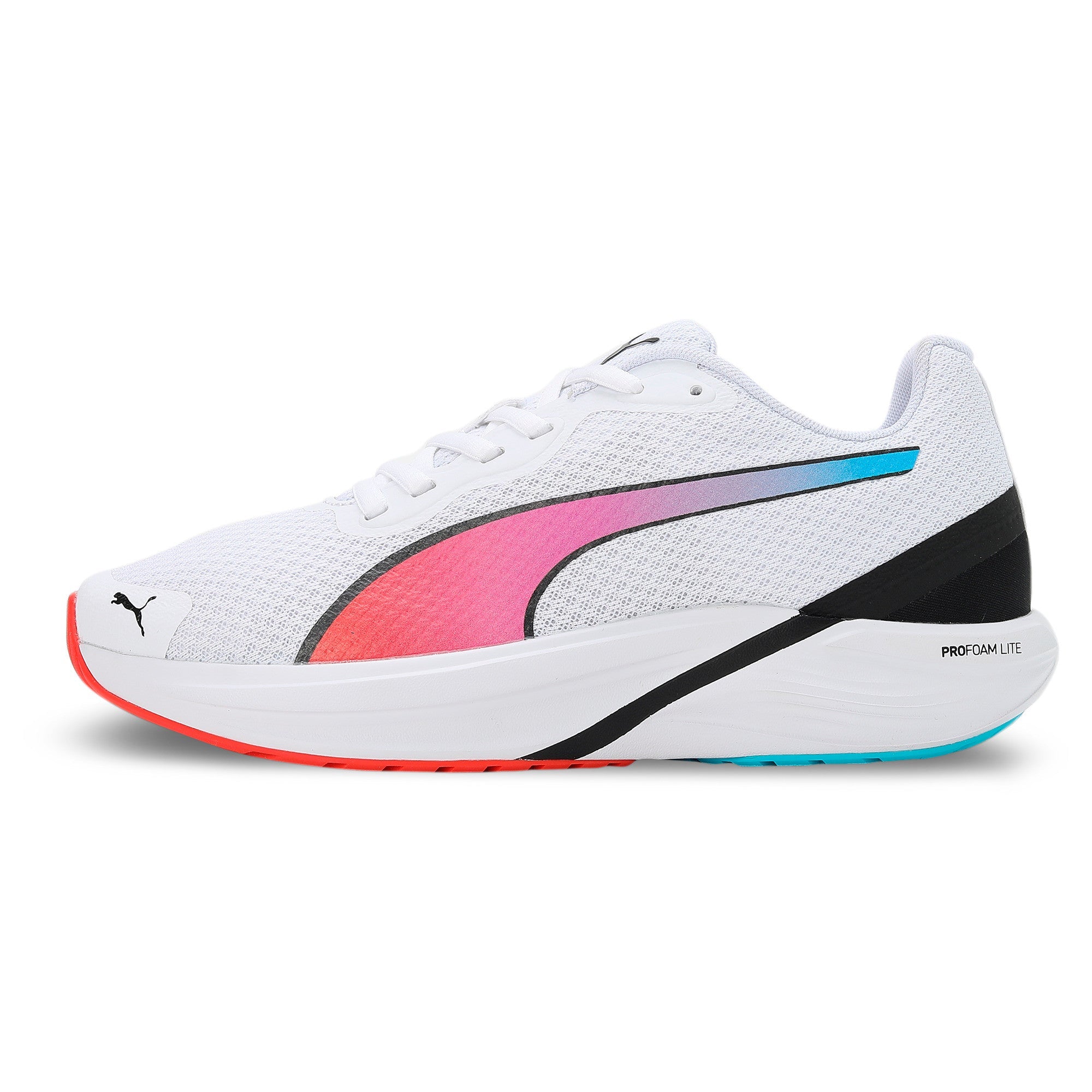 [377200-01] Womens Puma FELINE PROFOAM FADE