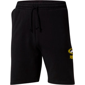 [845064-01] Mens Puma OG SHORTS