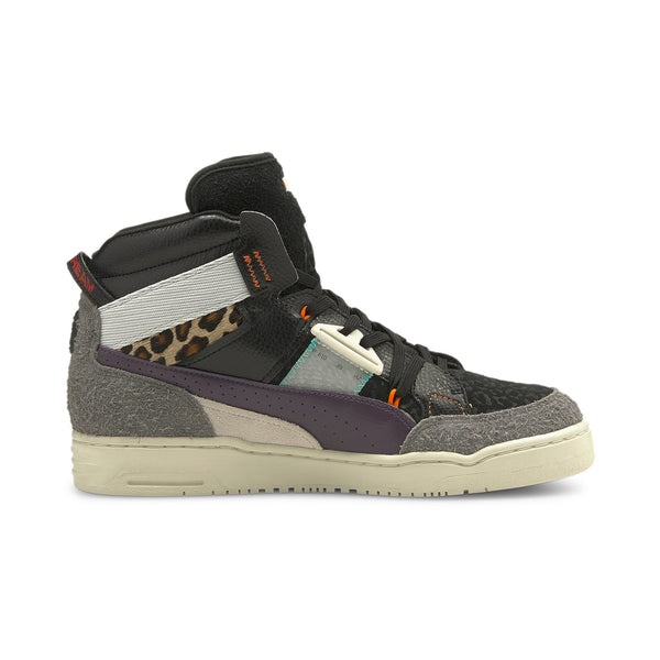 [381213-01] Mens Puma Slipstream Mutation Beast Fur