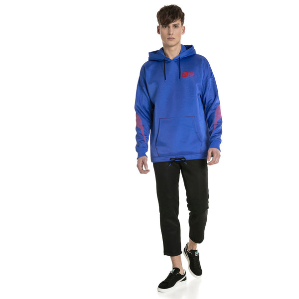 [578207-85] Mens Puma RS-0 CAPSULE HOODIE