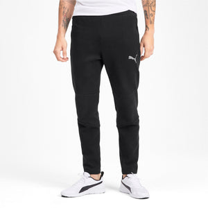 [580103-01] Mens Puma EVOSTRIPE PANTS