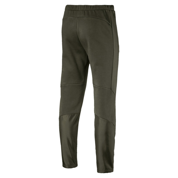 [851727-15] Mens Puma Evostripe Wr Pants
