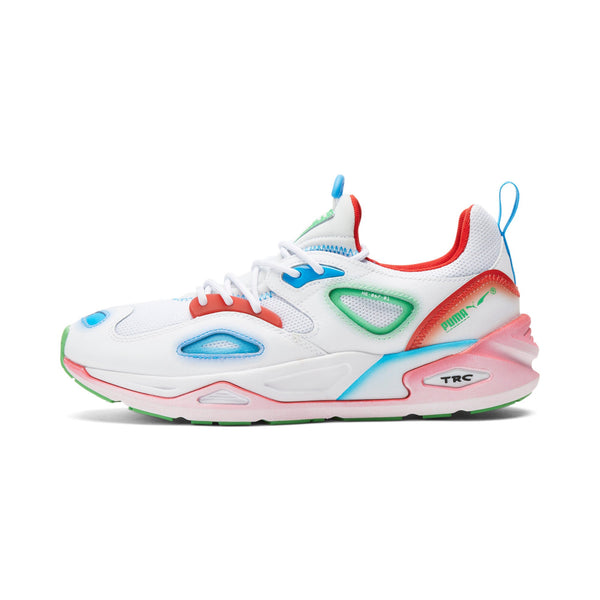 [386783-01] Mens Puma TRC BLAZE KR