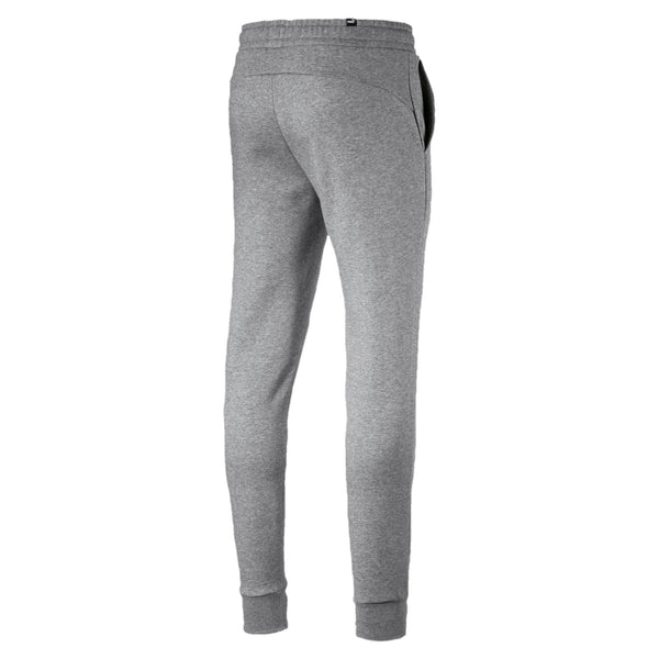 [851753-23] Mens Puma ESSENTIAL LOGO FLEECE PANTS