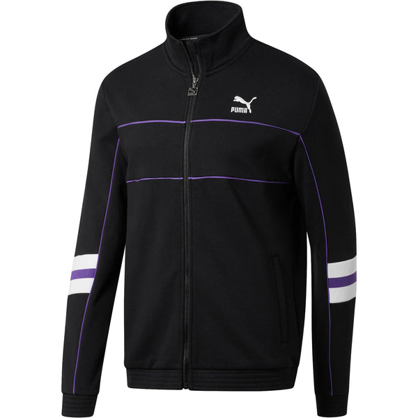 [596239-01] Mens Puma Claw Pack XTG Jacket