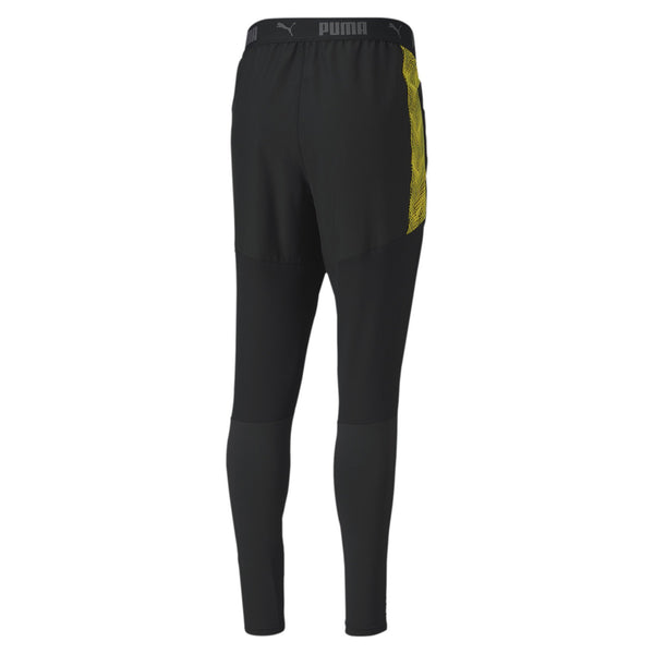 [656528-04] Mens Puma Ftblnxt Pro Pant