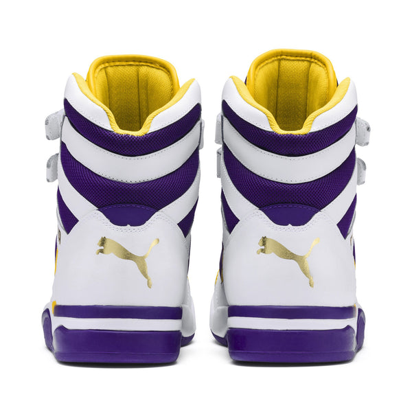 [370596-01] Mens Puma Palace Guard Mid Finals